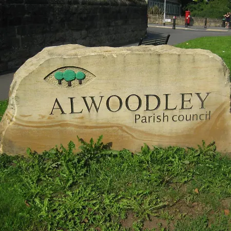 Home * Leeds (West Yorkshire)