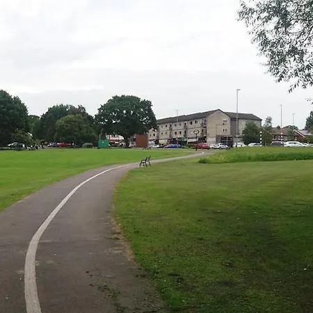 Home Leeds (West Yorkshire)