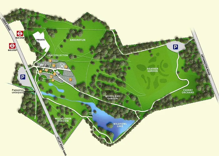 Home Leeds (West Yorkshire)