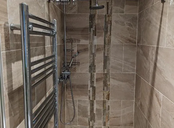 Home Quarto em Acomodações Particulares Leeds (West Yorkshire)