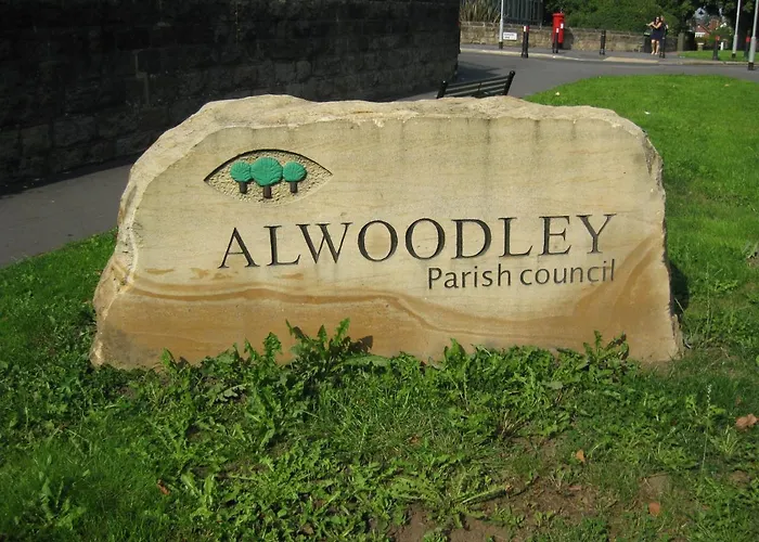 Home * Leeds (West Yorkshire)