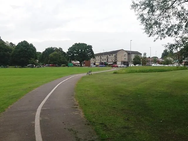 Home Leeds (West Yorkshire)